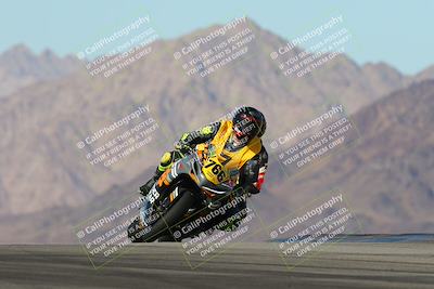 media/Dec-21-2024-Race Pace (Sat) [[8fe36e0495]]/10-Turn 9 (1pm Vested)/